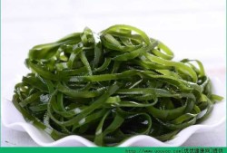怀孕期间可以吃海带吗（来例假可以吃海带吗）