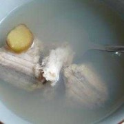 孕妇初期可以吃蛇汤吗？会导致流产吗,蛇肉是清火还是上火