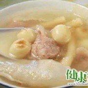 孕期消化不良怎么办（孕妇消化不良吃什么）