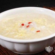 孕妇可以吃糯米酒吗,孕期吃米酒汤圆对小孩有什么影响吗?