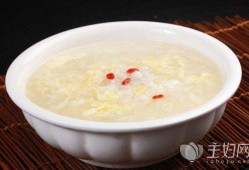 孕妇可以吃糯米酒吗,孕期吃米酒汤圆对小孩有什么影响吗?