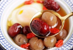 孕期气虚（怀孕期间气血，补气虚吃什么好）