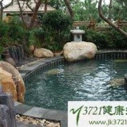 孕期能泡温泉吗（孕期能泡温泉吗有影响吗）