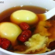 怀孕期吃什么奶水多（怀孕期吃什么奶水多一点）