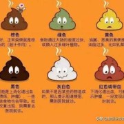 孕期排便正常（孕妇一天去3次大便是正常的吗）