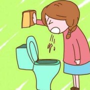 孕妇喉咙烧灼痛是怎么回事,孕期胃部灼烧感很难受怎么缓解