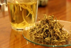 孕妇可以喝金银花茶去火吗,孕期热毒怎么办