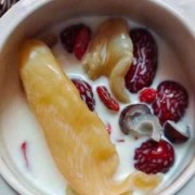 孕期可以吃鱼胶吗（孕期可以吃鱼胶吗?）