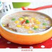 怀孕26周吃什么对胎儿好（孕26周胎儿发育偏小怎么办）