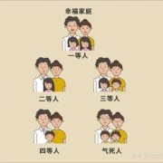 一胎儿子（一胎和一孩的区别）