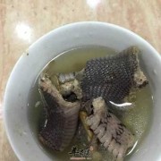 孕期可以吃蛇肉吗（孕期可以吃蛇肉吗）