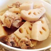 怀孕期间不应该吃什么（怀孕可以吃莲藕吗）