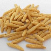 麦冬孕期（麦冬孕期）
