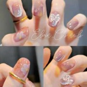 备孕期可以做美甲吗（备孕期可以做美甲吗?）