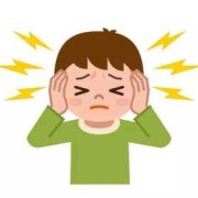 孕妇耳鸣对胎儿影响大吗,孕期经常耳鸣怎么办