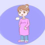 孕期常头晕（孕妇4个月为什么还难受还有点晕）