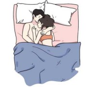 孕期看出男人真心（孕期看出男人真心的表现）