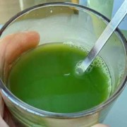 孕妇吃抹茶对胎儿有影响吗（孕妇吃抹茶对胎儿有影响吗）