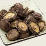 孕期可以吃香菇吗（香菇嘌呤高吗，痛风患者可以吃香菇吗）