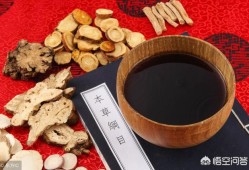 孕期可以吃中药吗（脾胃湿气重喝中药调理，半年内不能怀宝宝是真的吗）