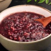 孕妇可以吃红豆和黑豆吗,怀孕中期吃什么对胎儿好呢