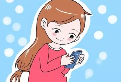 耍手机对胎儿有影响吗（孕妇天天玩手机对胎儿有影响吗）
