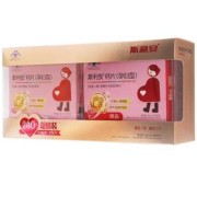 孕妇感冒还可以吃钙片吗,孕妇可以吃钙片吗什么时候吃最好