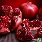 怀孕期间可以吃石榴吗（孕妇能不能吃石榴）