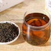 备孕期间可以喝普洱茶吗（备孕期间可以喝普洱茶吗女性）