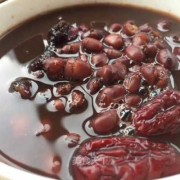 孕期红豆（孕妇能吃红枣，红豆）