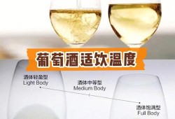 孕期可以喝葡萄酒吗（孕期可以喝葡萄酒吗）