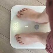 孕妇久坐影响胎儿智力（6个月的宝宝能站多长时间）