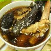 孕期吃熟地（生地熟地煮水喝会上火吗每天都喝可以吗）
