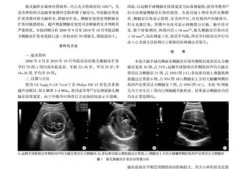 胎儿双侧侧脑室增宽（胎儿双侧侧脑室增宽是什么原因造成的）