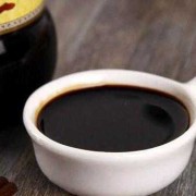 孕妇能不能吃酱油呀，比如炒菜放酱油的那种,孕期能吃酱油吗?会不会皮肤黑