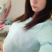 怀孕30周肚子不大怎么回事,整个孕期肚子不大正常吗