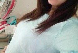 怀孕30周肚子不大怎么回事,整个孕期肚子不大正常吗