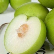医生，哺乳期能吃青枣吗,孕妇吃青枣对胎儿好吗有影响吗