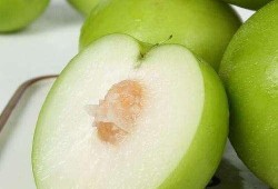 医生，哺乳期能吃青枣吗,孕妇吃青枣对胎儿好吗有影响吗
