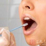 孕期口水多会持续多久（怀孕初期好多口水怎么回事）