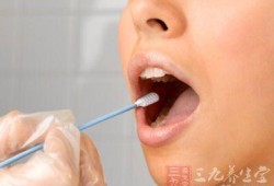 孕期口水多会持续多久（怀孕初期好多口水怎么回事）
