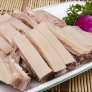 孕期羊肉吗（孕妇可以吃羊肉吗）