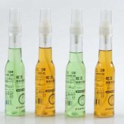 花露水对孕妇有没有影响啊,孕期花露水能用吗