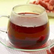 孕期天天喝奶茶（怀孕两个多月经常喝奶茶会怎样）