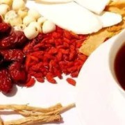 备孕期能吃中药调理吗（备孕期间通过喝中药调理靠谱吗）
