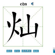 灿可以加什么偏旁,胎儿左侧隔疝要引产吗