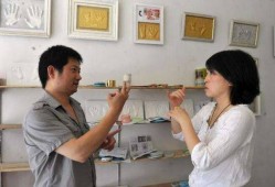 怎样查出胎儿是聋哑人（怎样查出胎儿是聋哑人呢）
