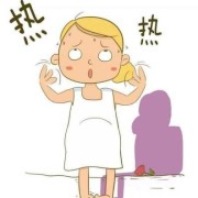 孕妇太热胎儿会烦躁吗（35天的宝宝怕热吗）