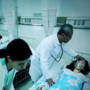 怀孕三个月有白带正常吗？一天还挺多,孕妇分泌物多下面痒怎么办