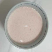 适合孕妇喝的自制饮品,孕期自制饮品有哪些
